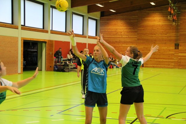 2016_10_08 Frauen Bezirksliga